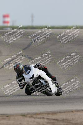 media/Sep-10-2023-Pacific Track Time (Sun) [[44210541ad]]/Group A/11am (Outside Grapevine)/